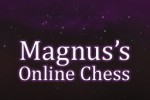Online Chess (iPhone/iPod)