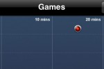 Online Chess (iPhone/iPod)