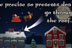 Operation: Santa Drop (iPhone/iPod)