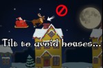 Operation: Santa Drop (iPhone/iPod)