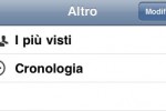PokerFiches (iPhone/iPod)