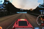 RIDGE RACER ACCELERATED (iPhone/iPod)