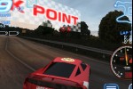 RIDGE RACER ACCELERATED (iPhone/iPod)