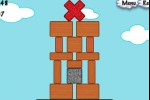 Rock Fall (iPhone/iPod)