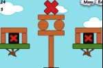 Rock Fall (iPhone/iPod)