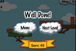 Rock Fall (iPhone/iPod)
