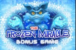 Santa Girls Video Slot (iPhone/iPod)