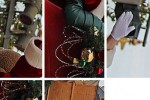 Santa Shuffle Puzzle (iPhone/iPod)