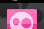 SIMBO Plus (iPhone/iPod)