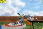 Stunt Junkie (iPhone/iPod)
