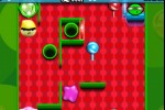 Super Slyder (iPhone/iPod)