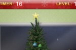 Trash the Tree (iPhone/iPod)