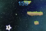 UFO Challenge (iPhone/iPod)