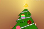 Xmas Ball Buster (iPhone/iPod)