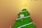 Xmas Ball Buster (iPhone/iPod)