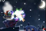 A hurry Xmas - xmas fun app (iPhone/iPod)