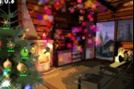 A hurry Xmas - xmas fun app (iPhone/iPod)