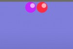 Balley (iPhone/iPod)