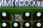 Biertris (iPhone/iPod)