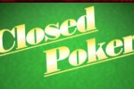 Closed Poker (iPhone/iPod)