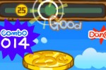 coin Tower (iPhone/iPod)