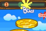 coin Tower (iPhone/iPod)