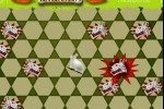 DOG VS RABBIT (iPhone/iPod)