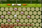 DOG VS RABBIT (iPhone/iPod)