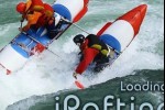 iRafting (iPhone/iPod)