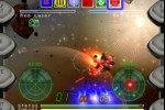 Nemesis (iPhone/iPod)