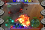 Nemesis (iPhone/iPod)