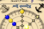 Rhumb Line (iPhone/iPod)
