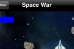 200-IN-1 Games (Best Web Games Catalog) (iPhone/iPod)