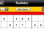 200-IN-1 Games (Best Web Games Catalog) (iPhone/iPod)