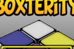 Boxterity (iPhone/iPod)