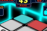 Boxterity (iPhone/iPod)