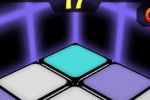 Boxterity (iPhone/iPod)