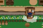 ChipTap (iPhone/iPod)