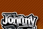 Johnny Rock (iPhone/iPod)