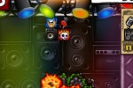Johnny Rock (iPhone/iPod)