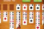 Cafe 5 Pack (iPhone/iPod)