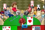 Cafe 5 Pack (iPhone/iPod)