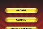 Jewel Puzzle Blocks - A Puzzle Sliding Blocked Game (iPhone/iPod)