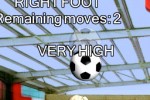 Liverpool FC Keepy Up King: Kuyt Edition (iPhone/iPod)