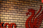 Liverpool FC Keepy Up King: Kuyt Edition (iPhone/iPod)