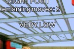 Liverpool FC Keepy Up King: Torres Edition (iPhone/iPod)
