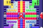 LudoMation-Medical Breakthrough (iPhone/iPod)