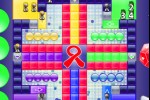 LudoMation-Medical Breakthrough (iPhone/iPod)