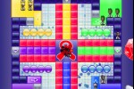 LudoMation-Medical Breakthrough (iPhone/iPod)