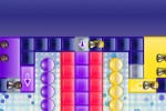 LudoMation-Medical Breakthrough (iPhone/iPod)